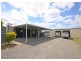 48 Smith Road, Howard QLD 4659