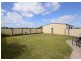 48 Smith Road, Howard QLD 4659