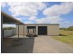48 Smith Road, Howard QLD 4659