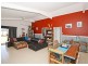 48 Smith Road, Howard QLD 4659