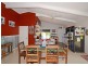 48 Smith Road, Howard QLD 4659