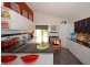 48 Smith Road, Howard QLD 4659