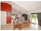 48 Smith Road, Howard QLD 4659
