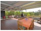 48 Smith Road, Howard QLD 4659