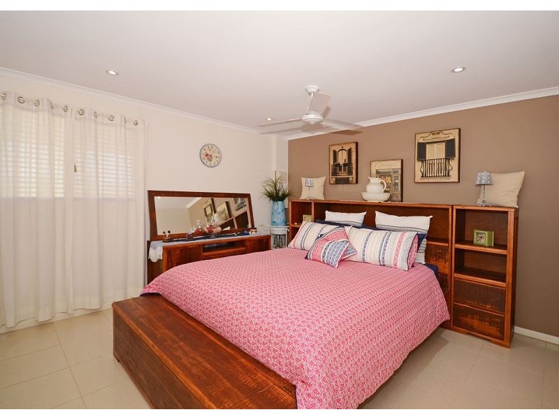 48 Smith Road, Howard QLD 4659