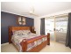 48 Smith Road, Howard QLD 4659