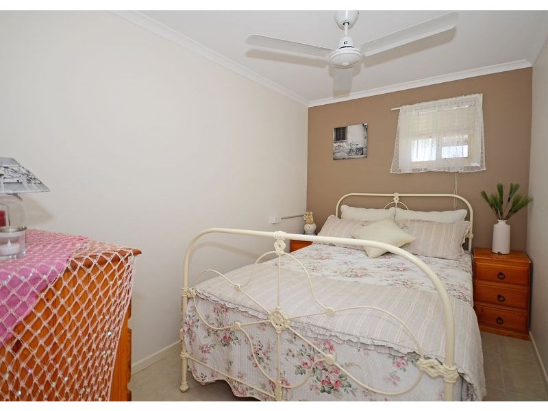 48 Smith Road, Howard QLD 4659