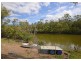 48 Smith Road, Howard QLD 4659