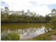 48 Smith Road, Howard QLD 4659