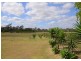 48 Smith Road, Howard QLD 4659