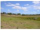48 Smith Road, Howard QLD 4659