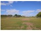 48 Smith Road, Howard QLD 4659