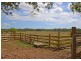 48 Smith Road, Howard QLD 4659