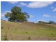 48 Smith Road, Howard QLD 4659