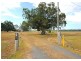 48 Smith Road, Howard QLD 4659