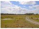 48 Smith Road, Howard QLD 4659