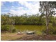 48 Smith Road, Howard QLD 4659