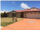 98 Endeavour Way, Eli Waters QLD 4655