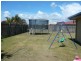 98 Endeavour Way, Eli Waters QLD 4655