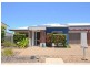 17/230 Pulgul  Street, Urangan QLD 4655