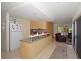 17/230 Pulgul  Street, Urangan QLD 4655