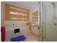 17/230 Pulgul  Street, Urangan QLD 4655