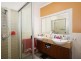 17/230 Pulgul  Street, Urangan QLD 4655