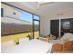 17/230 Pulgul  Street, Urangan QLD 4655
