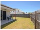 17/230 Pulgul  Street, Urangan QLD 4655