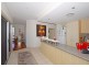 17/230 Pulgul  Street, Urangan QLD 4655