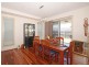 17/230 Pulgul  Street, Urangan QLD 4655