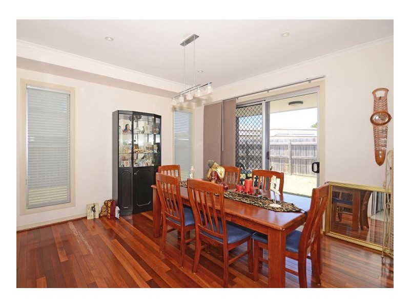17/230 Pulgul  Street, Urangan QLD 4655