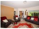 17/230 Pulgul  Street, Urangan QLD 4655