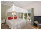 17/230 Pulgul  Street, Urangan QLD 4655
