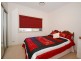 17/230 Pulgul  Street, Urangan QLD 4655