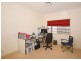 17/230 Pulgul  Street, Urangan QLD 4655
