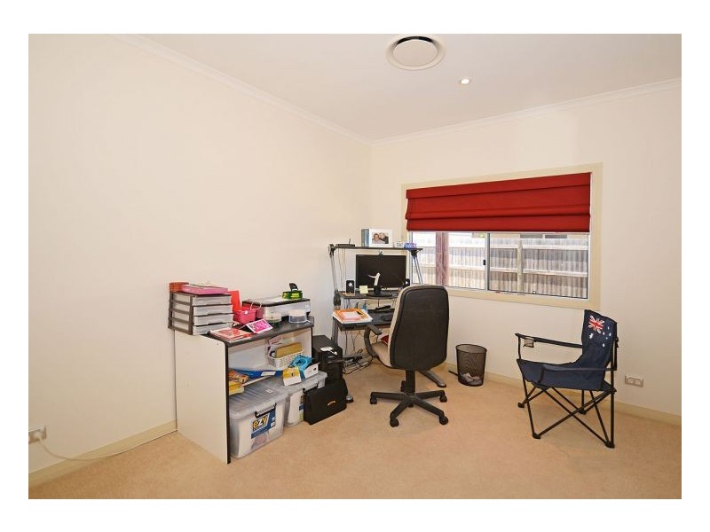 17/230 Pulgul  Street, Urangan QLD 4655