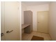 17/230 Pulgul  Street, Urangan QLD 4655