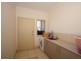 17/230 Pulgul  Street, Urangan QLD 4655