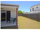 17/230 Pulgul  Street, Urangan QLD 4655