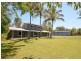 243 Doolong Rd, Wondunna QLD 4655