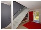 243 Doolong Rd, Wondunna QLD 4655