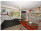 243 Doolong Rd, Wondunna QLD 4655