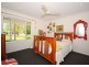 243 Doolong Rd, Wondunna QLD 4655