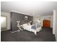 243 Doolong Rd, Wondunna QLD 4655