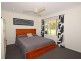 243 Doolong Rd, Wondunna QLD 4655