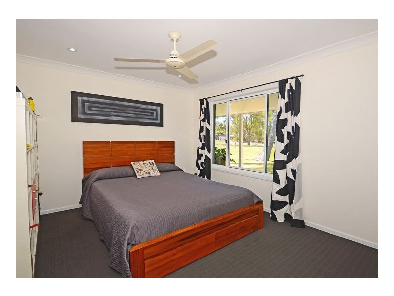 243 Doolong Rd, Wondunna QLD 4655