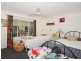 243 Doolong Rd, Wondunna QLD 4655