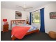 243 Doolong Rd, Wondunna QLD 4655