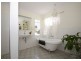 243 Doolong Rd, Wondunna QLD 4655